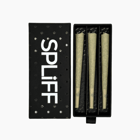 Spliff ® - Boîte de 3 joints CBD Pré-Roulés - Blackberry Kush - Hydro CBD - offert-boite-de-3-pre-rolls-amnesia-spliff-cbd-340737_8cf7344c-1785-48f2-959e-33a3615f959e