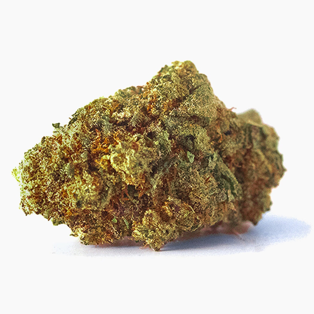 Spliff - Uranium CBD - uranium-spliff-cbd-448825