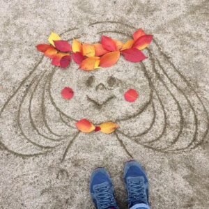 Sirop THC - Magic Potion - 300 Mg photo review