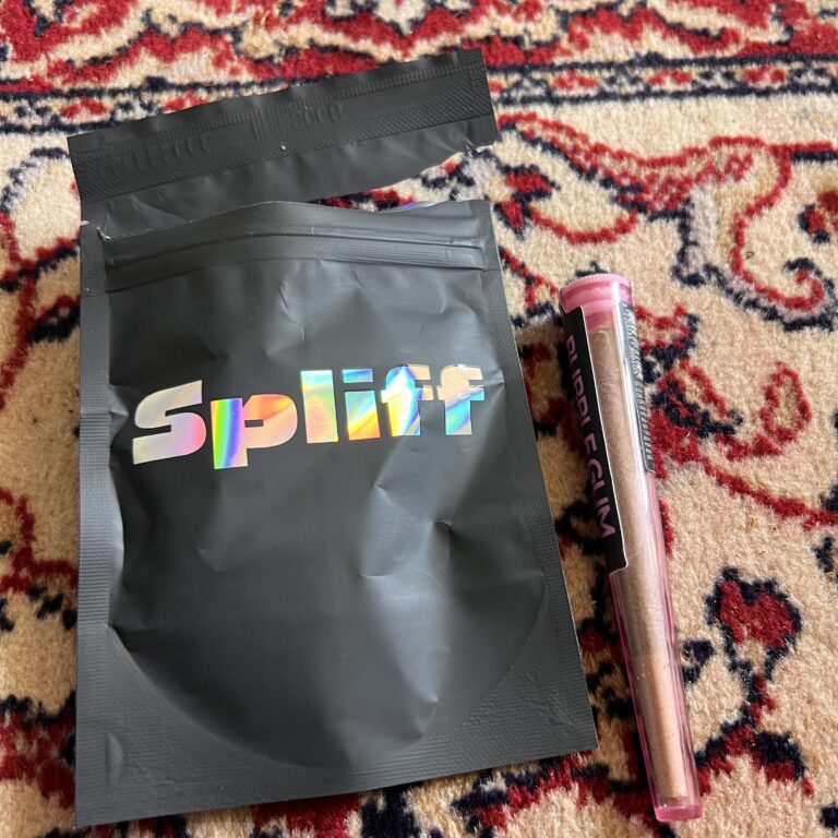 Click to view full screen Golden Hash - 80% photo review