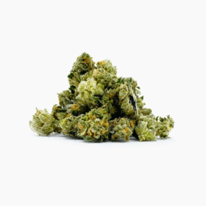 Spliff - Super Skunk - Minibud Premium - 17% THCP CBD - super-skunk-minibud-premium-17-thcp-spliff-cbd-630686