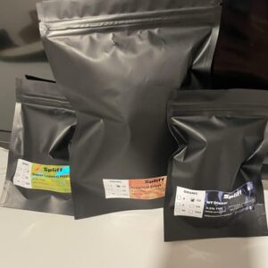 Click to view full screen NY Diesel photo review