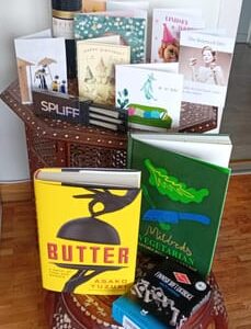 Click to view full screen Boîte de 3 joints CBD Pré-Roulés - White Widow photo review