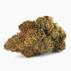 Diamond Kush - 60% THCX