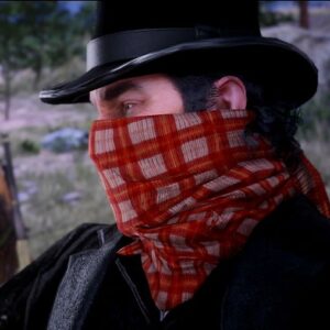 Joint THCX pré-roulé - Zkittlez photo review