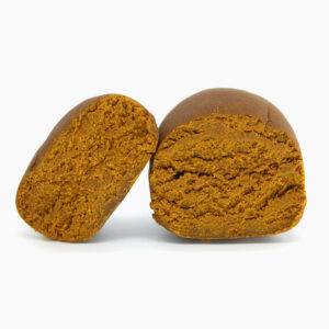 White Ice O Lator Hash THCX